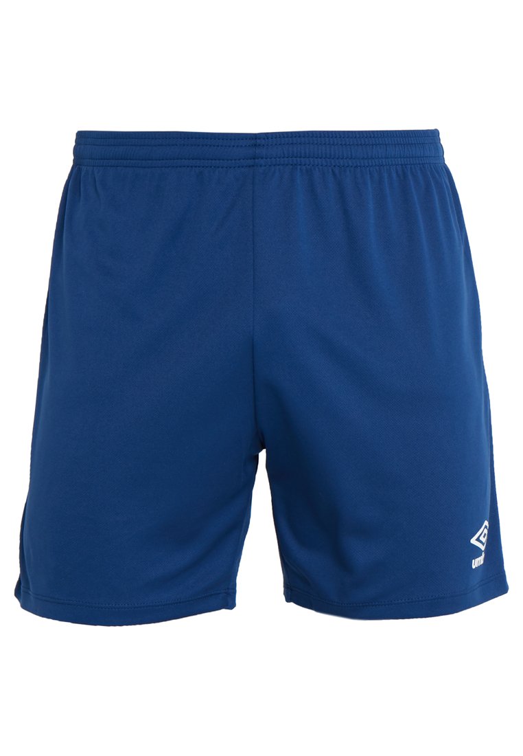 Men Sports shorts Men Sports shorts