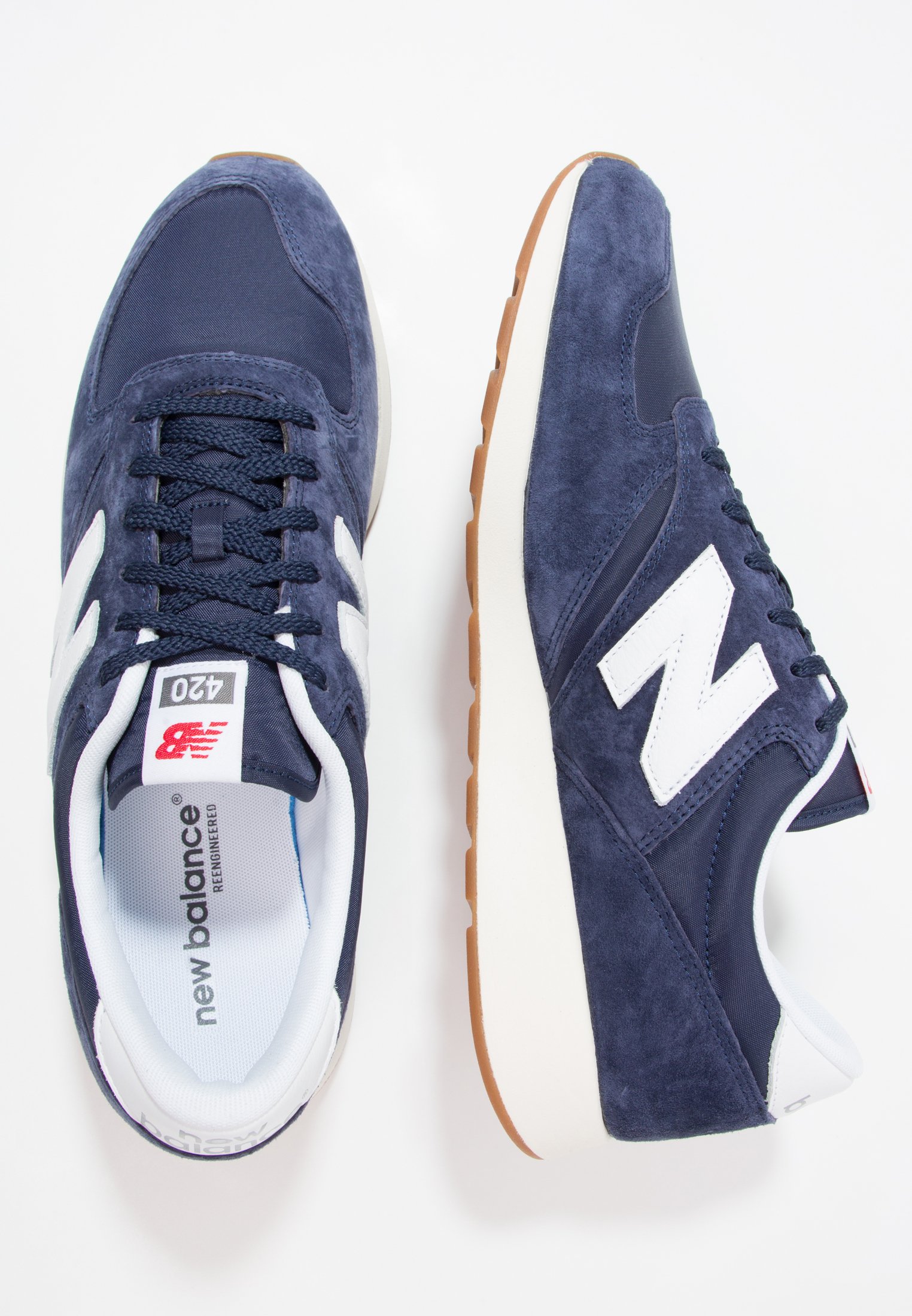 new balance 420 zalando