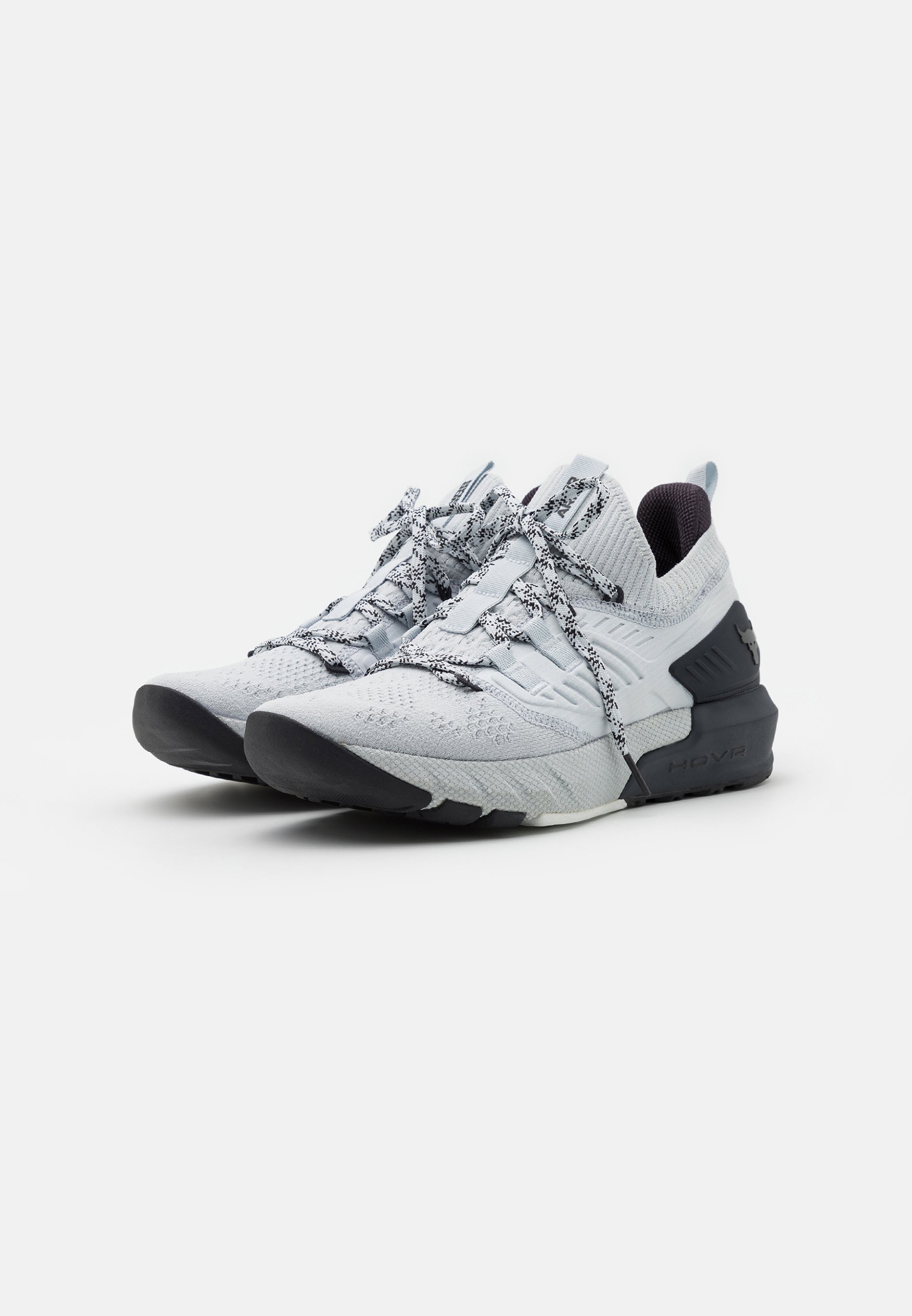 under armour the rock zalando