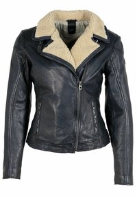 Unausgewählt, dark blue