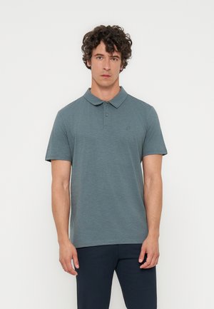 Pier One, - Koszulka polo
