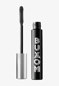 Buxom - LASH VOLUMIZING MASCARA - Mascara - blackest black Image miniature 1