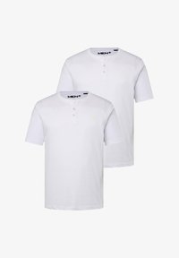 Ausgewählt, snow white