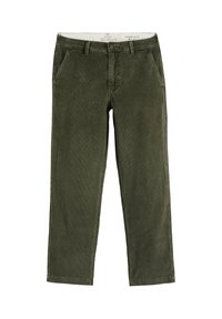 Unselected, sand khaki auth gd - blues 