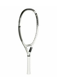 Yonex TURNIERSCH ASTREL - Raqueta de tenis - grayisch white
