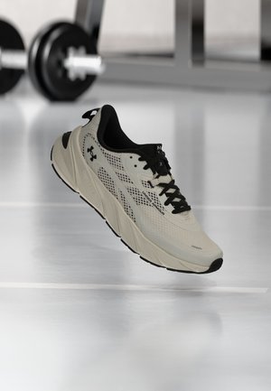 Under Armour, - Buty treningowe