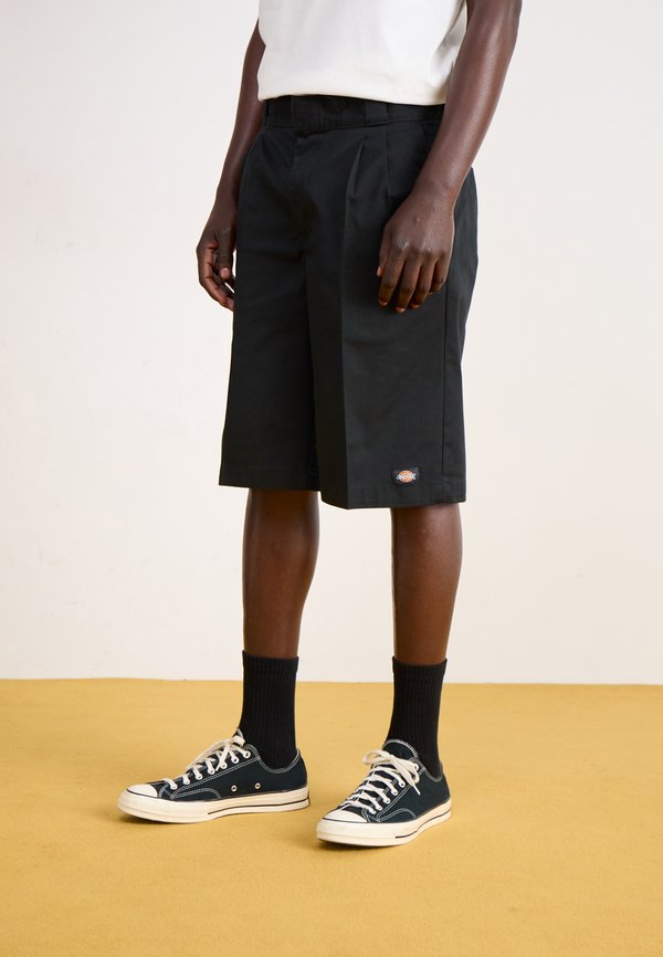 UNIONVILLE WORK - Shorts