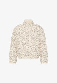 Selectat, dream whisper white