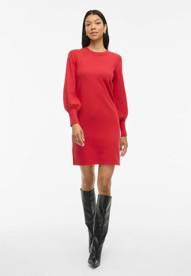 Sweater Dress Monsoon Knitted Jumper Dress Tia Beaded Mini Jumper Dress Red Knit Dresses Monsoon Sweater Dress Monsoon Knitted Jumper Dress Tia Beaded Mini Jumper Dress Red Knit Dresses Monsoon