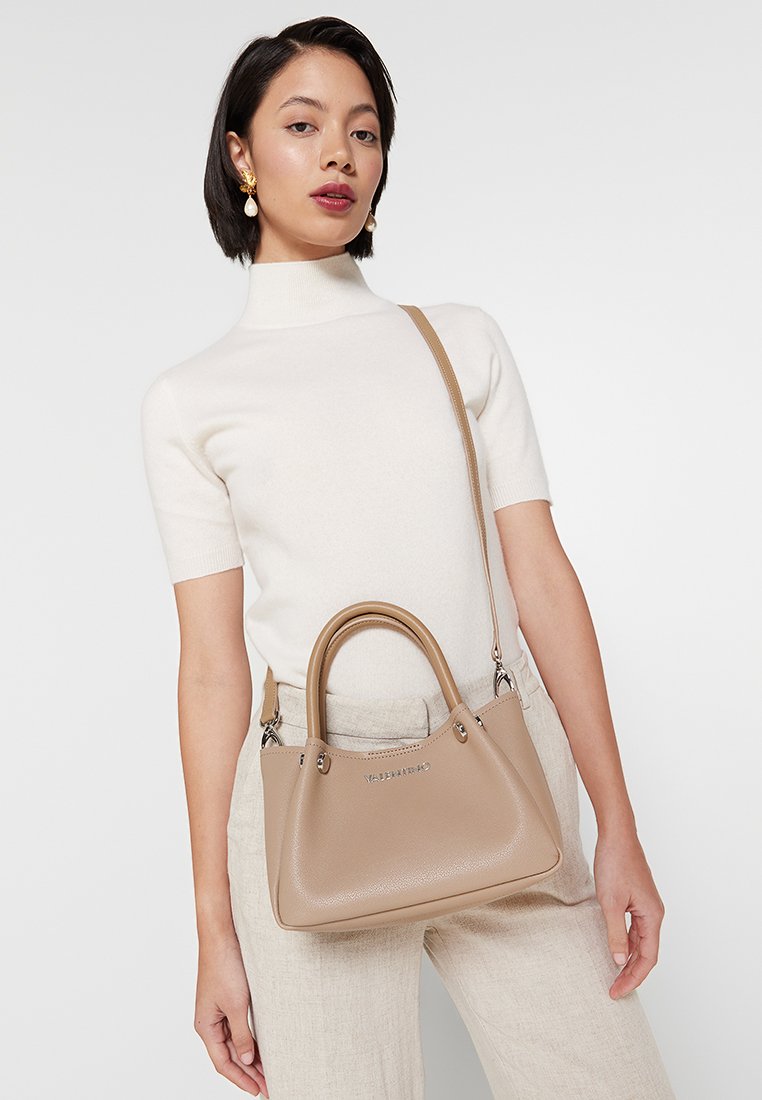 Valentino Bags Handtasche - Bild 2