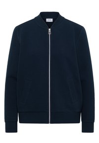 Non sélectionné, blau