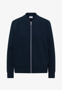 Non sélectionné, blau