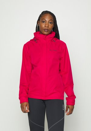 Alle Damen regenparka im Blick