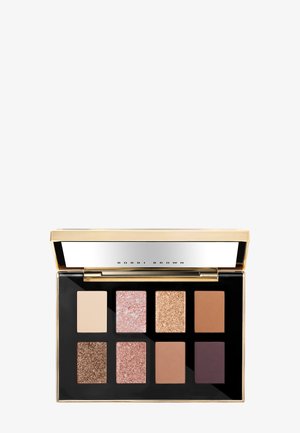 SWEET DECADENCE EYE SHADOW PALETTE - Oogschaduwpalet