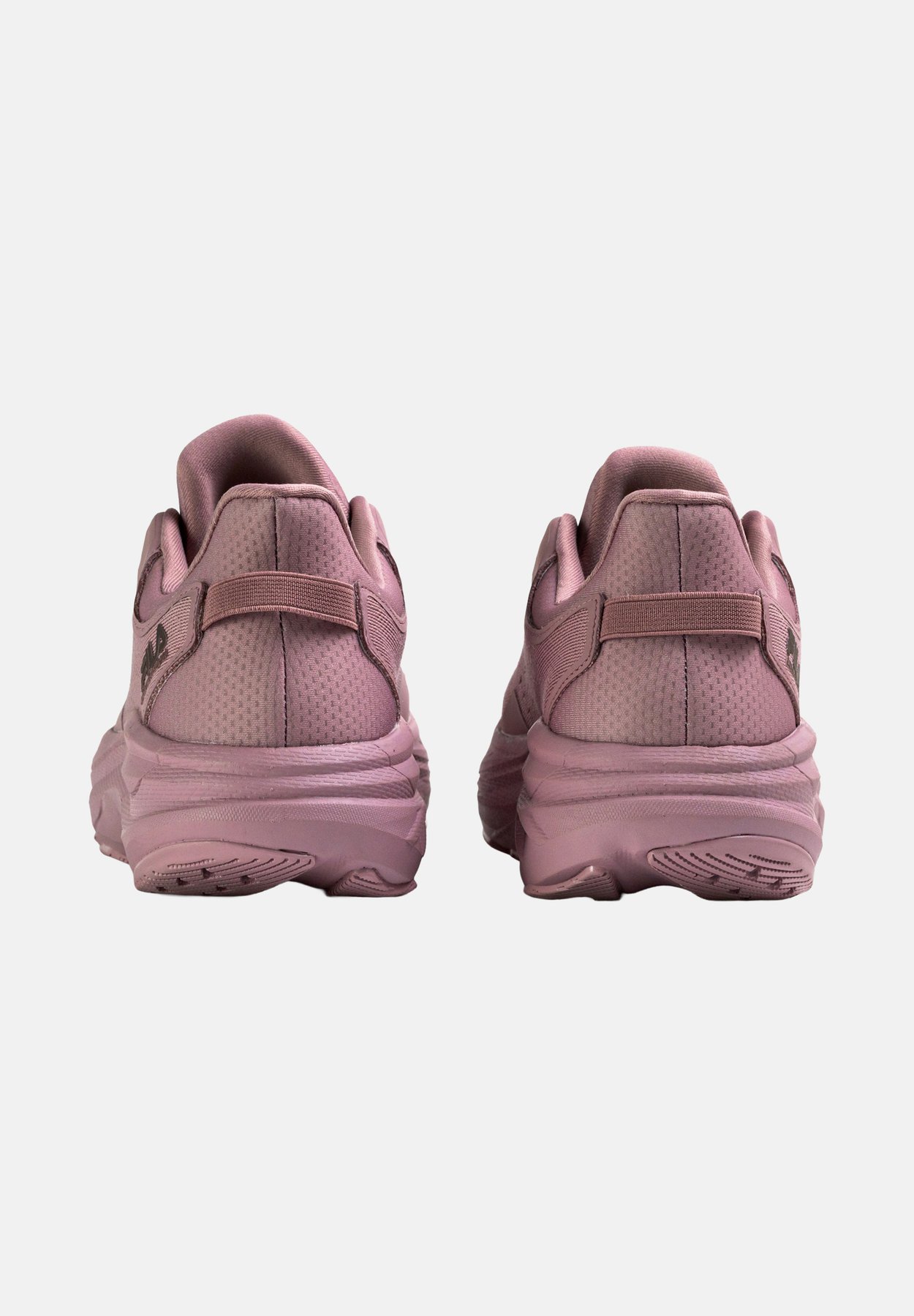 FILA RETRON WMN