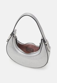 LIU JO HOBO - Sac à main - grey