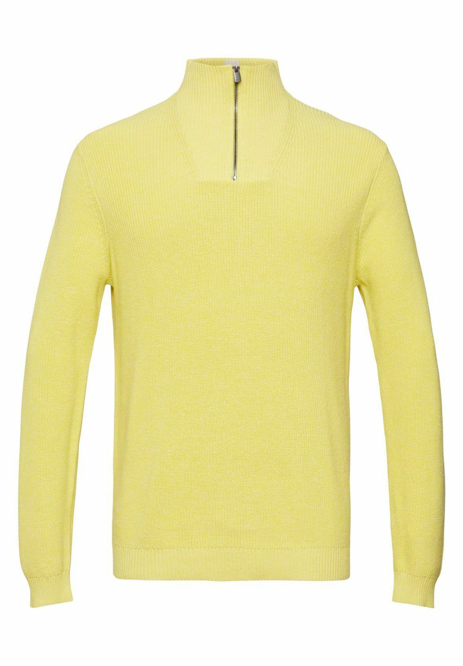 Esprit REGULAR FIT - Jumper - bright 