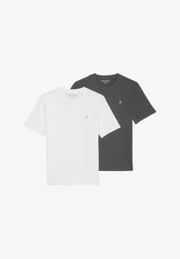 Δεν επιλέχθηκε, white/grey