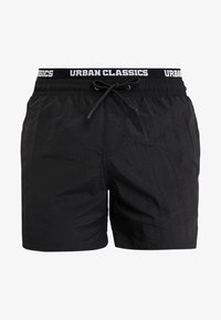 Pasirinkta, black/white