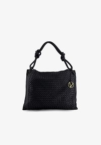 Sélectionné, black