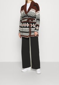 ONLY Kofta - light brown