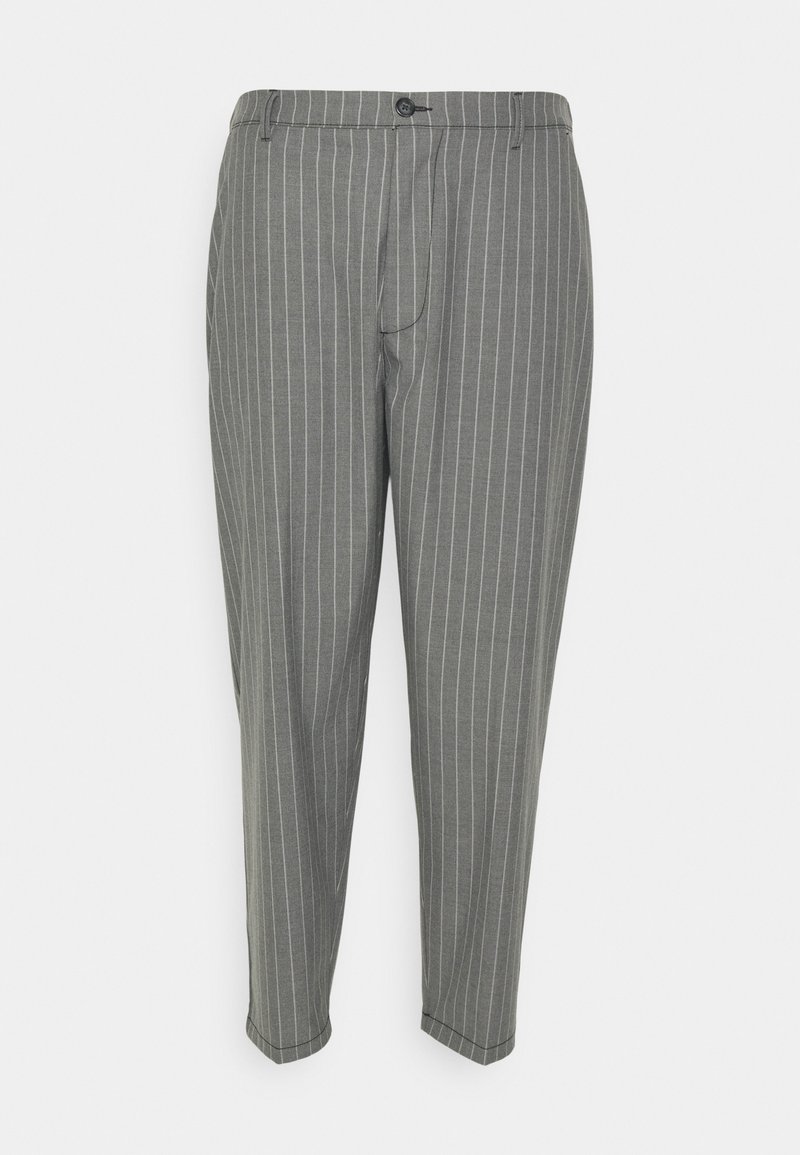 Pantaloni