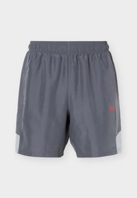Δεν επιλέχθηκε, castlerock/mod gray/racer red