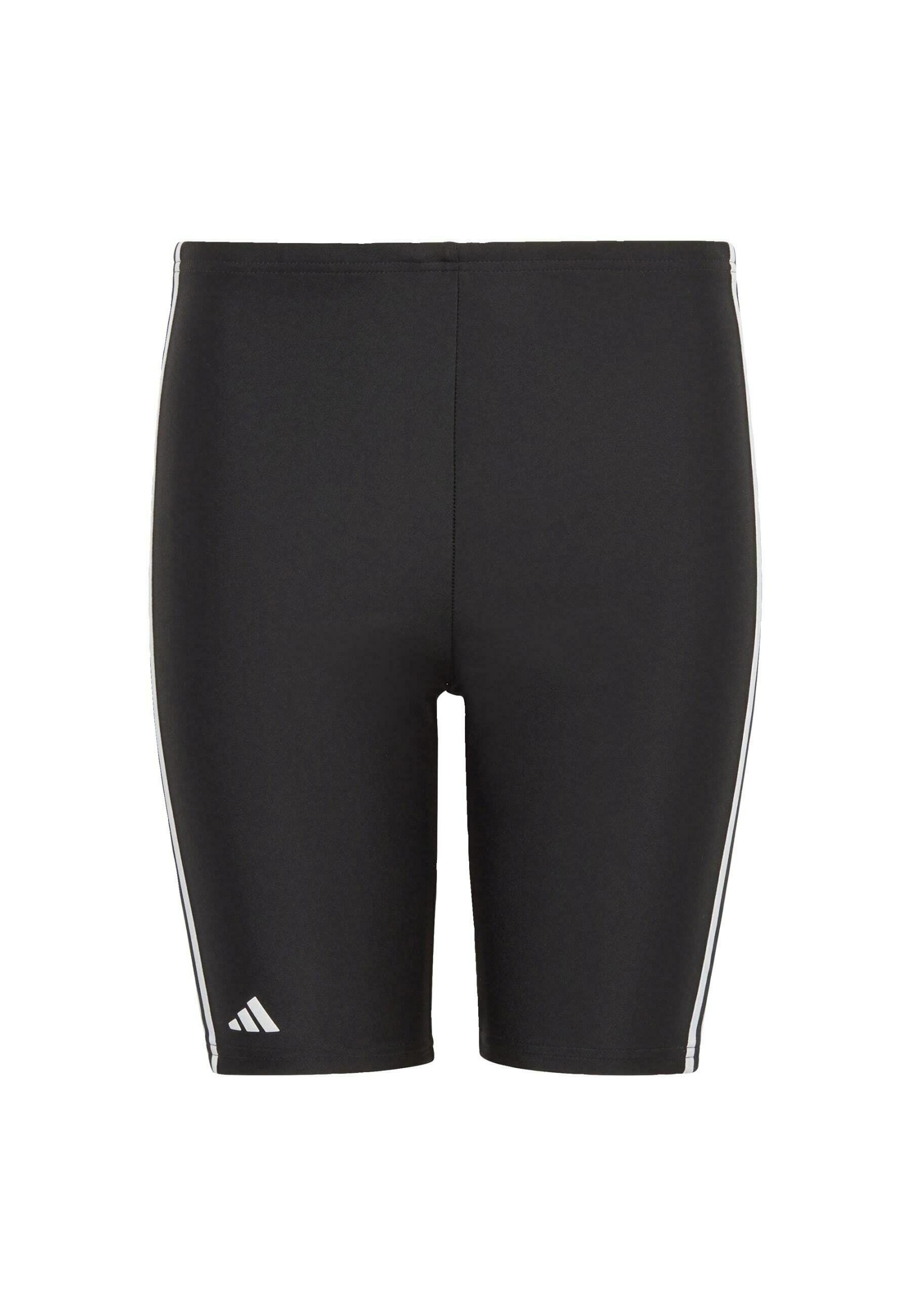 jammers adidas