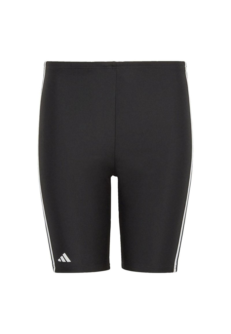adidas Performance ADIDAS PERFORMANCE CLASSIC 3STRIPES SWIM JAMMERS