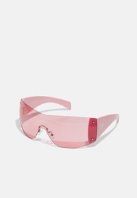 PRENZ UNISEX - Napszemüvegek - pink