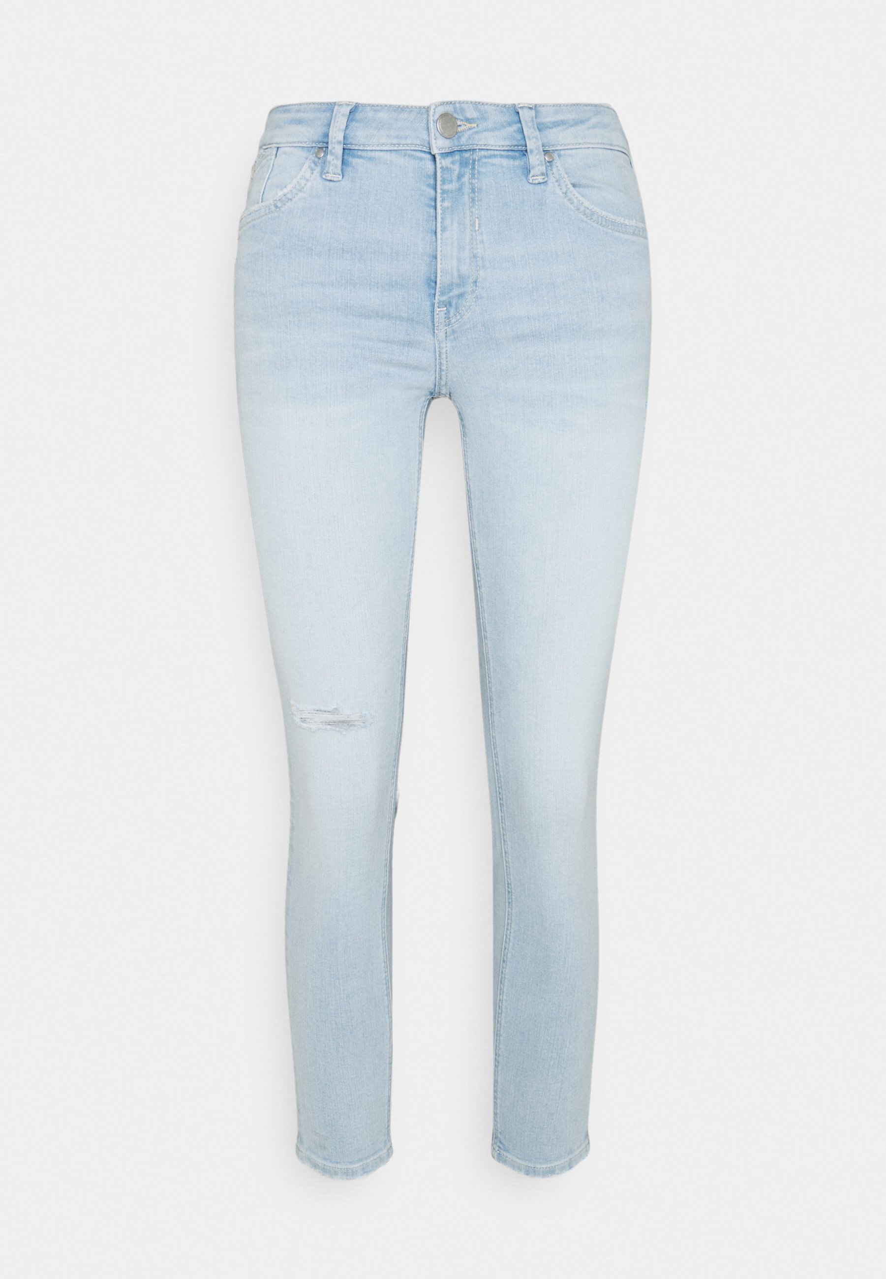 esprit jeans uk
