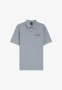 Non sélectionné, dark grey six