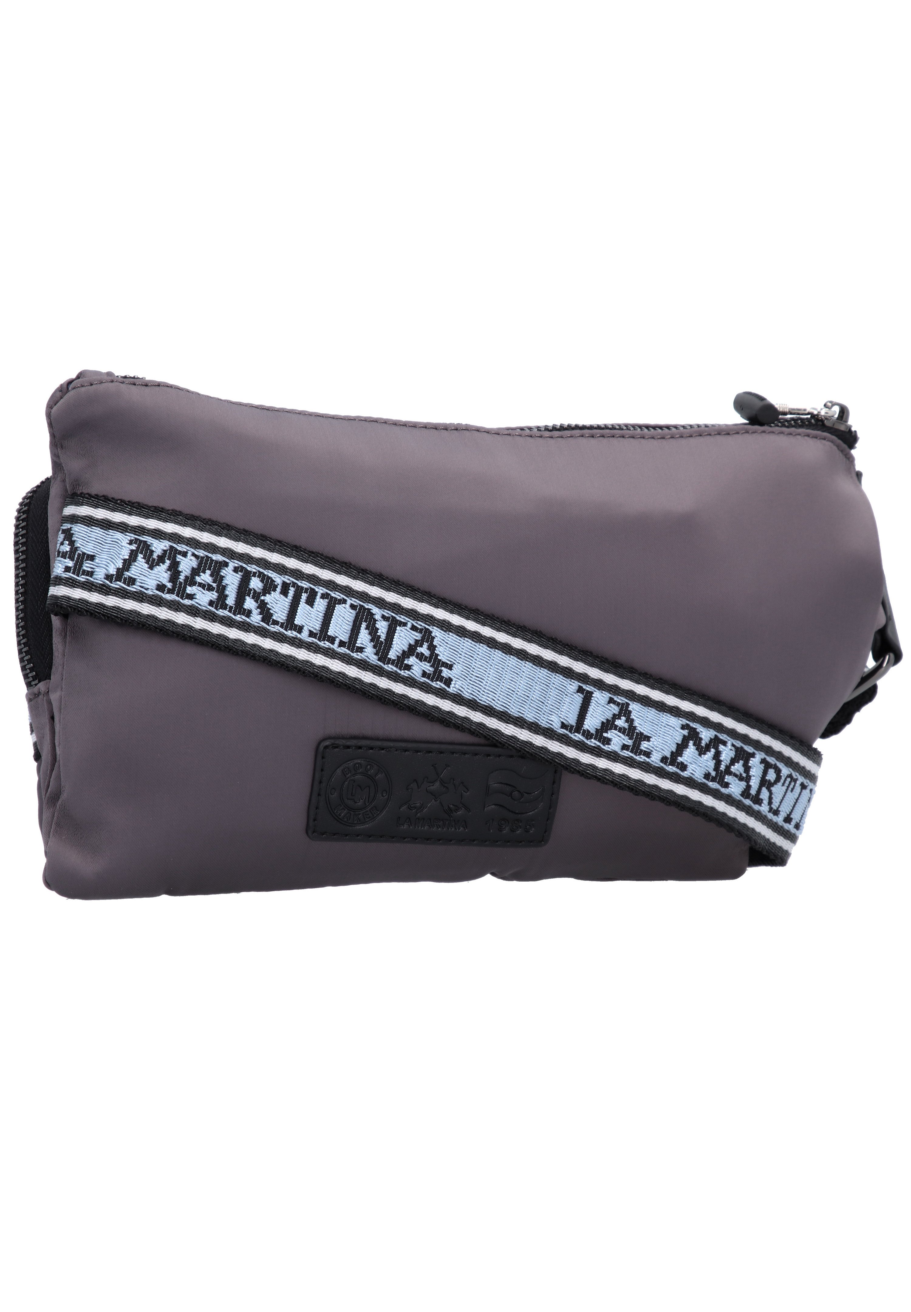 La martina Marsupio Blu 279.001 - Spring Summer - GULLIVER COLLECTION