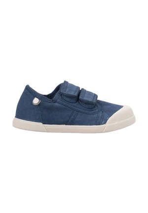 IGOR RESPETUOSA - Zapatillas - marino
