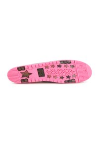 Billieblush Bottes en caoutchouc - multicoloured