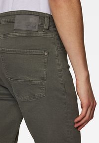 Mavi Jeans slim fit - grey
