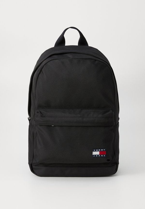 DAILY DOME BACKPACK - Rucksack