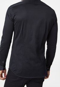 Baldessarini Camicia elegante - black