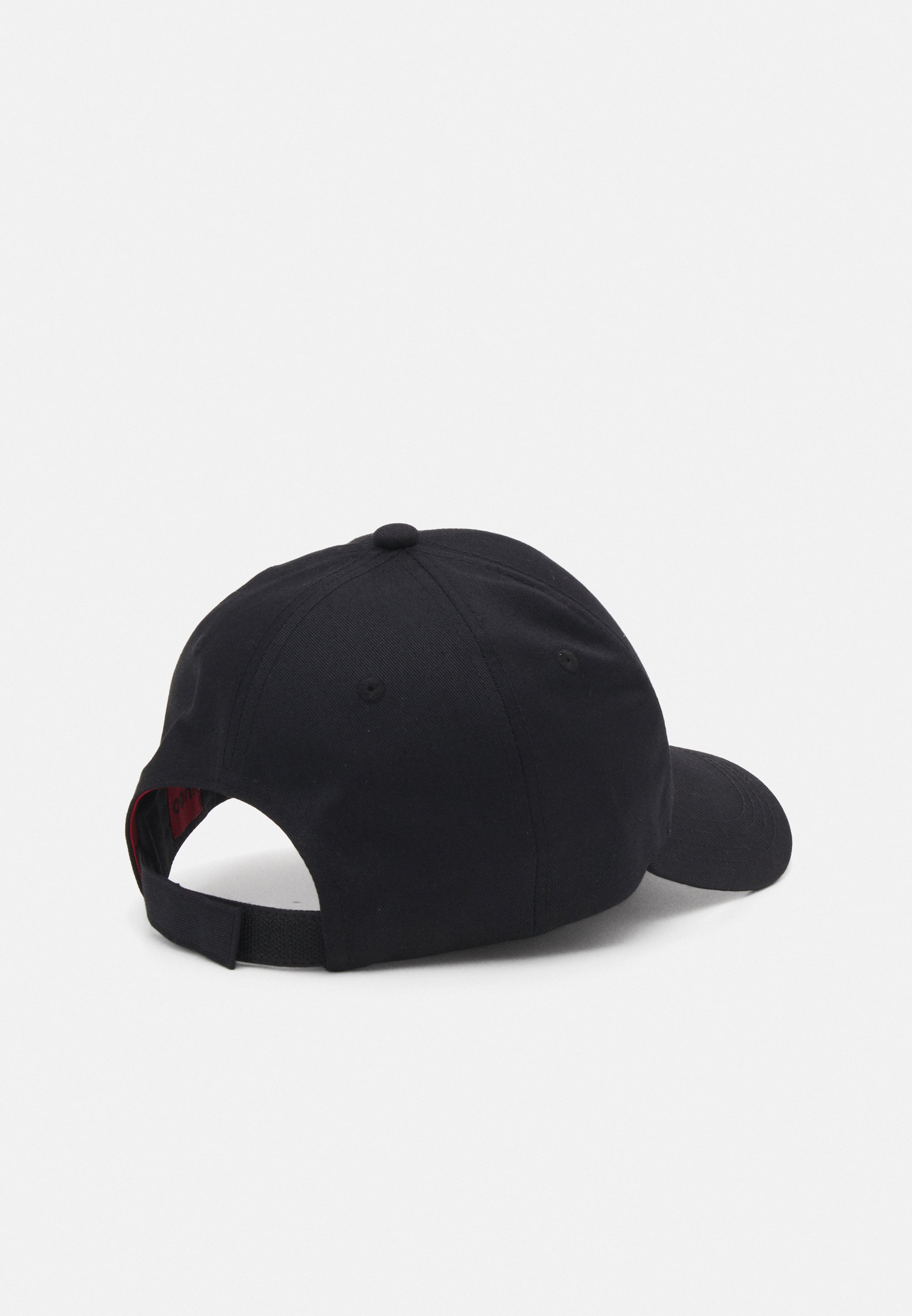 hugo boss keps zalando