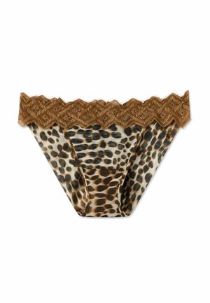 Intimissimi, WILDEST DREAMS - Slip - print