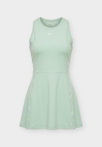 Neselectat, steam/white