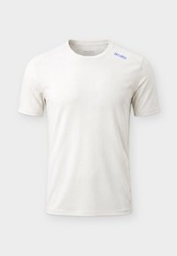 Nem kiválasztott, tofu