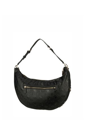 Guess, CRESIDIA - Handtasche - black