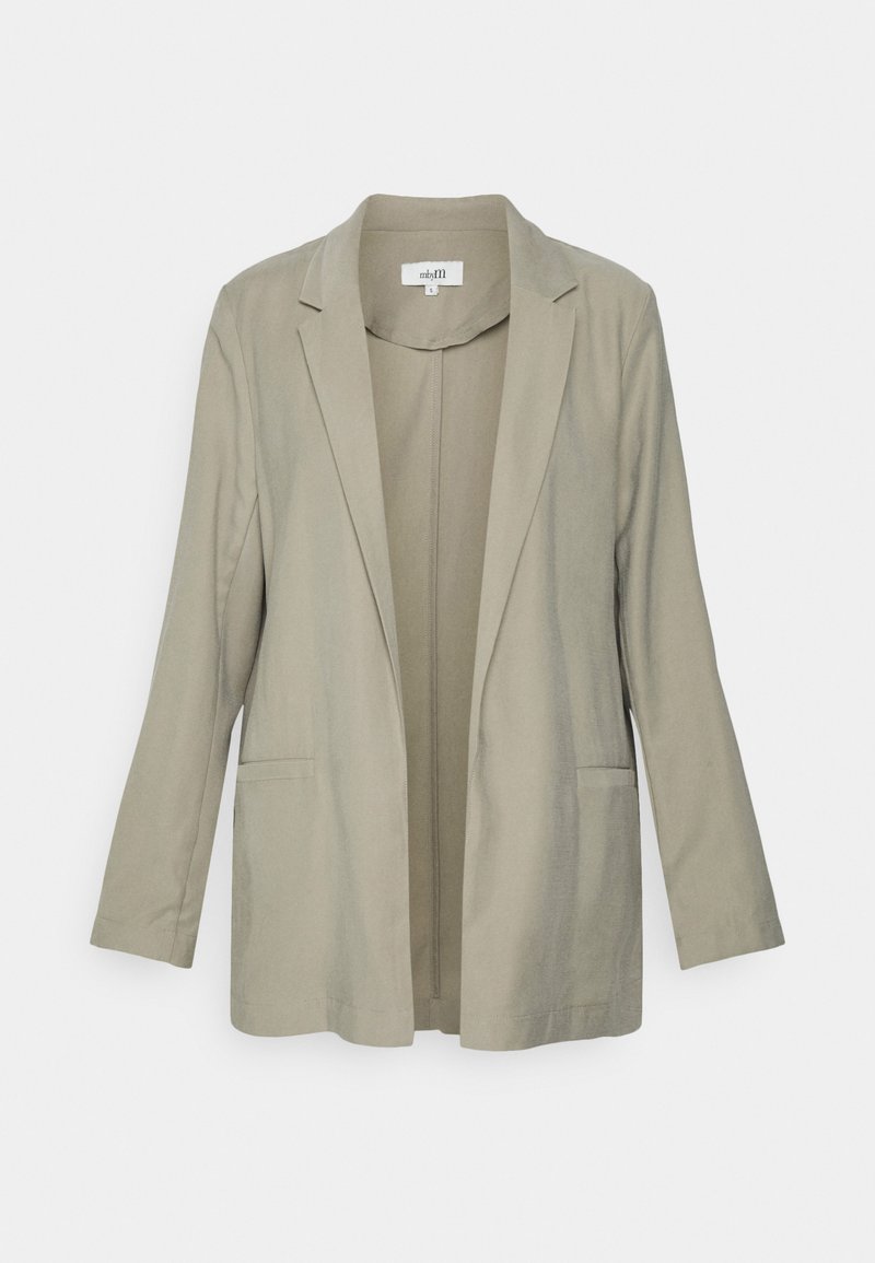 MbyM Blazer beige