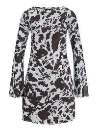 JXMINNA - Sukienka letnia