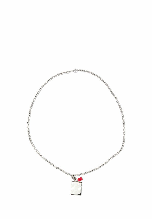 ALLSTACKED - Necklace3