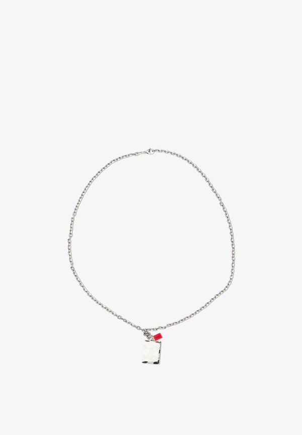 ALLSTACKED - Necklace3