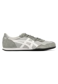 Non selezionato, oyster grey white