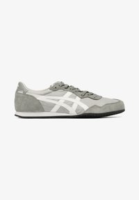 Ikke valgt, oyster grey white