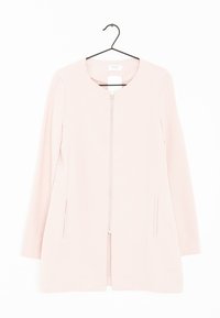 ONLY Kort kappa / rock - pink